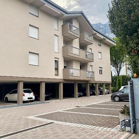 Apartament My House Riva Zewnętrze zdjęcie