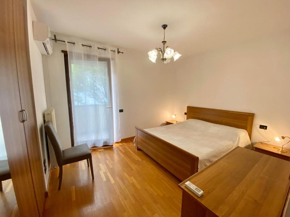 Apartament My House Riva Zewnętrze zdjęcie