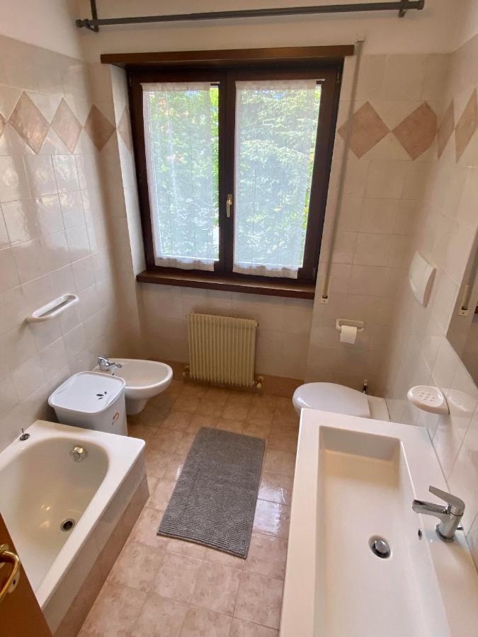 Apartament My House Riva Zewnętrze zdjęcie