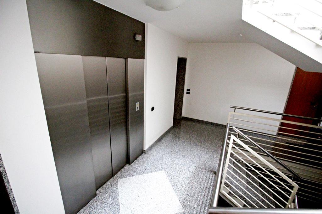 Apartament My House Riva Zewnętrze zdjęcie
